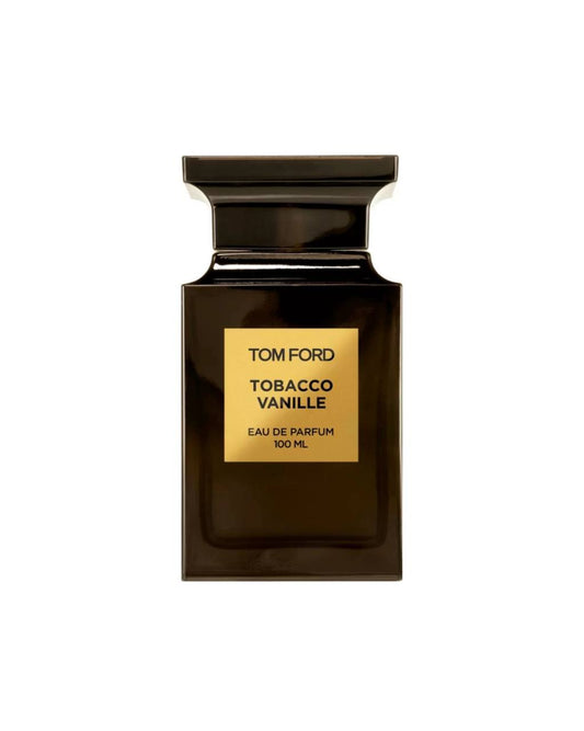 TOBACCO VANILLE – TOM FORD-Eau de parfum 100ml