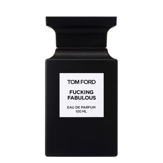TOM FORD  FUCKING FABULOUS- Eau de Parfum 100ml