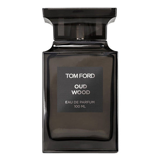 TOM FORD  OUD WOOD-Eau de Parfum 100ml