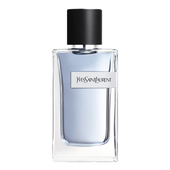 YVES SAINT LAURENT Y - Eau de Toilette