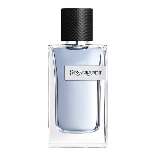 YVES SAINT LAURENT Y - Eau de Toilette 100ml