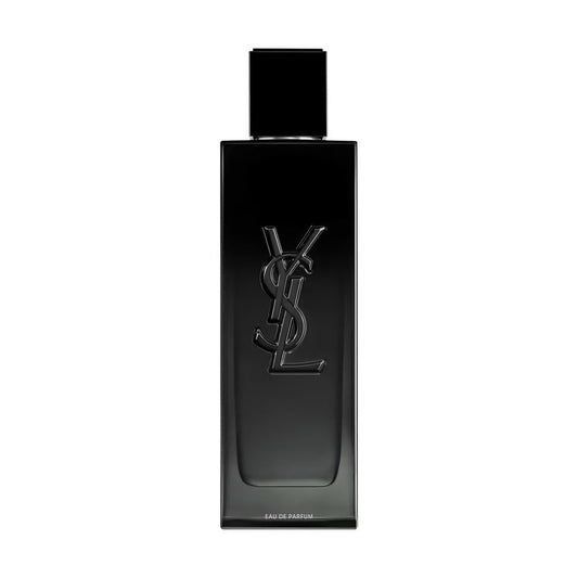 YVES SAINT LAURENT  MYSLF- Eau de Parfum 100ml