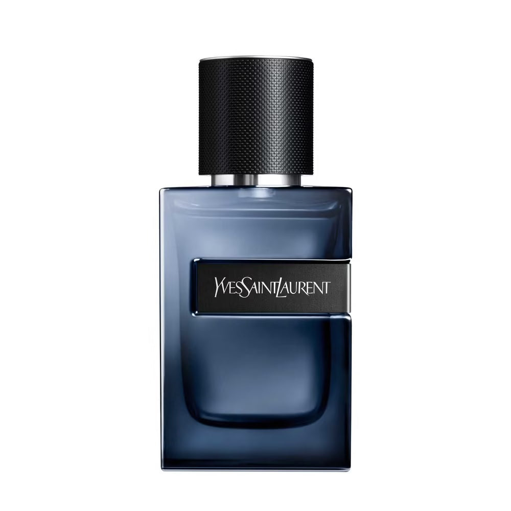 YVES SAINT LAURENT Y L'ELIXIR-Parfum Concentré 60ml
