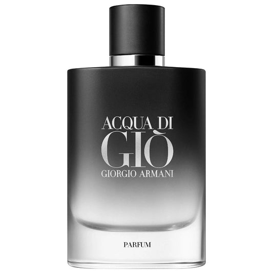 ARMANI  ACQUA DI GIÒ-Parfum 100ml