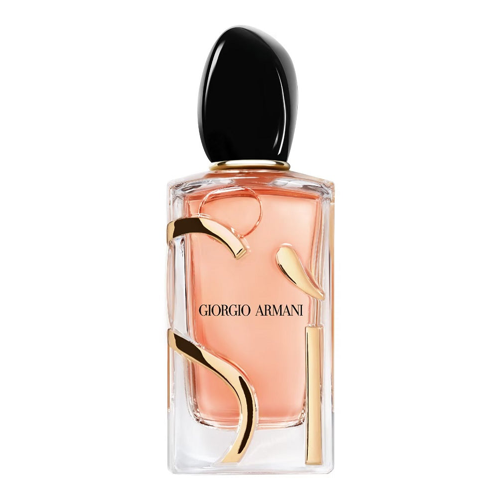 ARMANI  SÌ-Eau de Parfum Intense 100ml