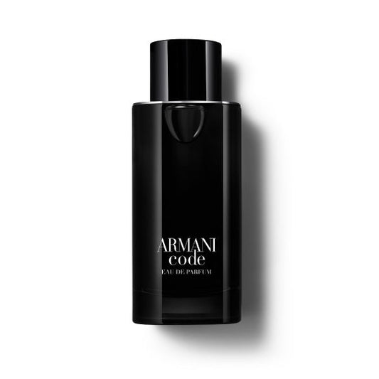 ARMANI  ARMANI CODE -Eau de Parfum 100ml