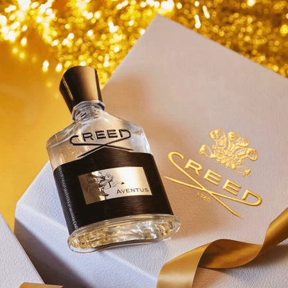 CREED AVENTUS-Eau de parfum 100ml