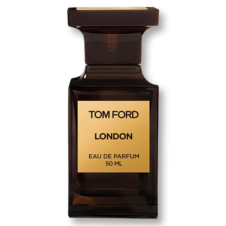 TOM FORD -LONDEN-Eau de Parfum