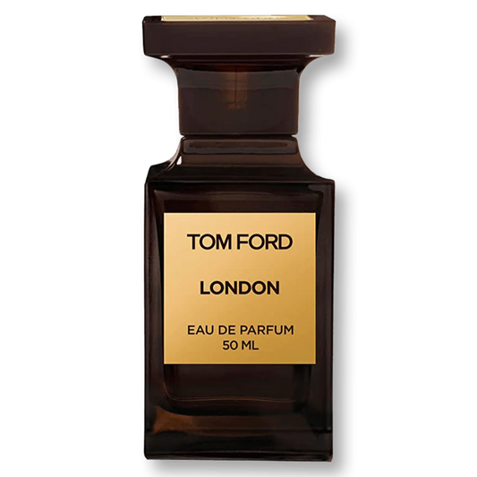 TOM FORD -LONDEN-Eau de Parfum 100ml