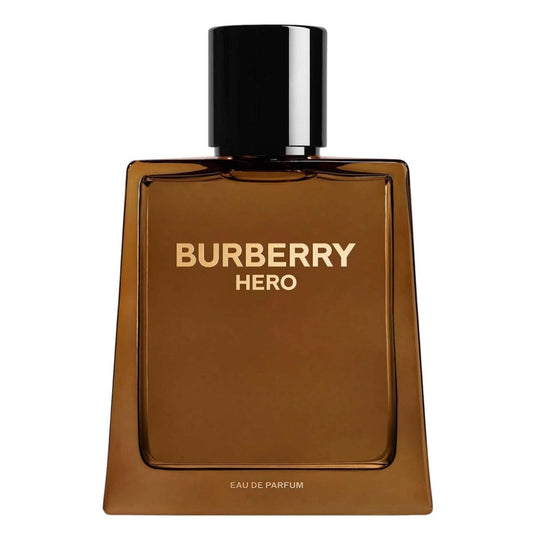 BURBERRY  HERO- Eau de Parfum 100ml
