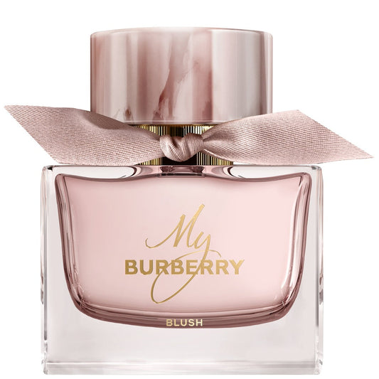 BURBERRY  MY BURBERRY BLUSH-Eau de Parfum  90ml