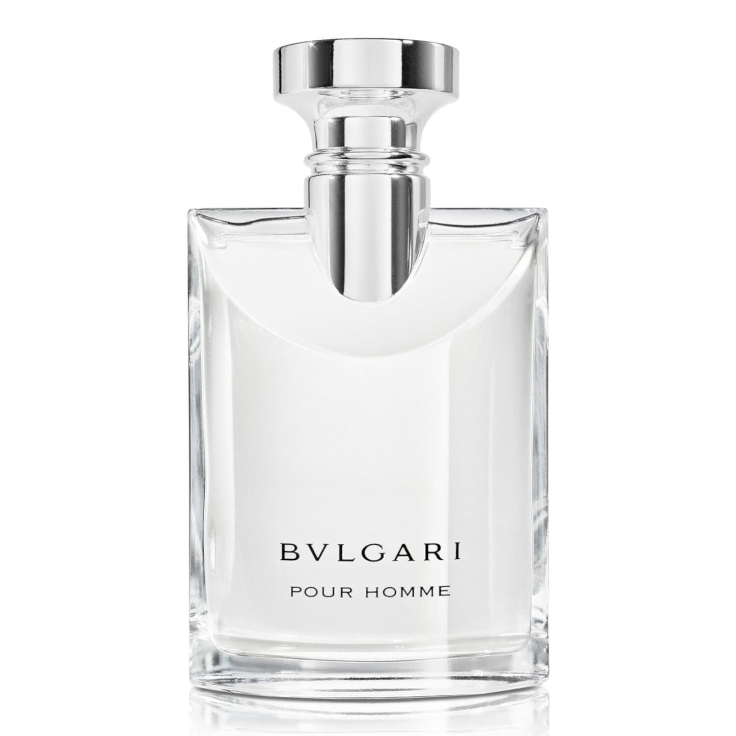 BVLGARI POUR HOMME-Eau de Toilette 100ml
