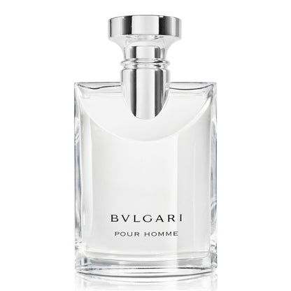 BVLGARI POUR HOMME-Eau de Toilette 100ml