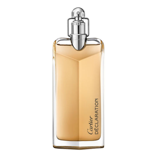 CARTIER DÉCLARATION-Parfum 100ml