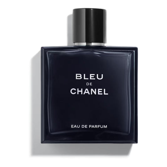CHANEL  BLEU DE CHANEL- Eau de Parfum 100ml