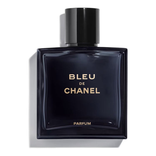 CHANEL BLEU DE CHANEL- Parfum 100ml