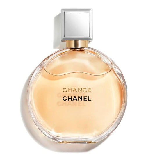 CHANEL  CHANCE-Eau de Parfum  100ml