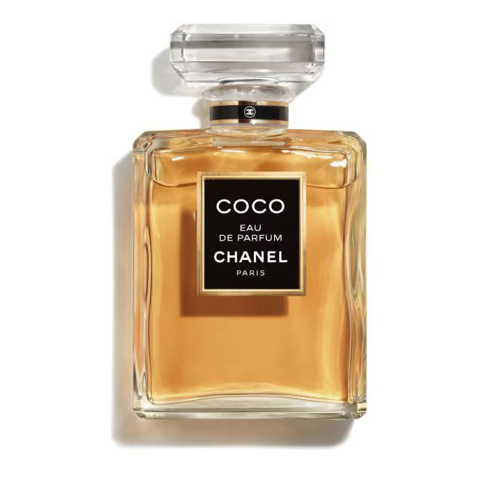 CHANEL COCO-Eau de Parfum 100ml
