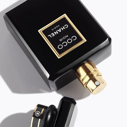 CHANEL  COCO NOIR- Eau de Parfum 100ml