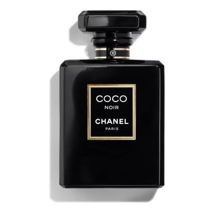 CHANEL  COCO NOIR- Eau de Parfum 100ml