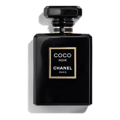 CHANEL  COCO NOIR- Eau de Parfum 100ml