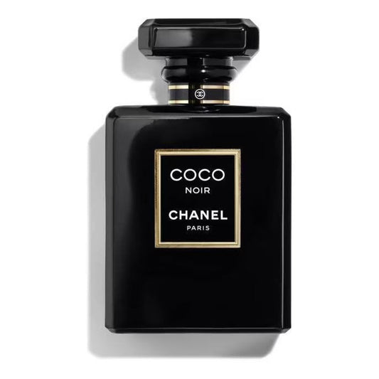 CHANEL  COCO NOIR- Eau de Parfum 100ml