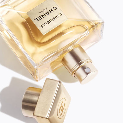 CHANEL  GABRIELLE-Eau de Parfum 100ml