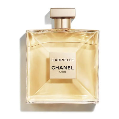 CHANEL  GABRIELLE-Eau de Parfum 100ml