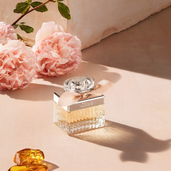 CHLOÉ HLOÉ-Eau de Parfum 75ml