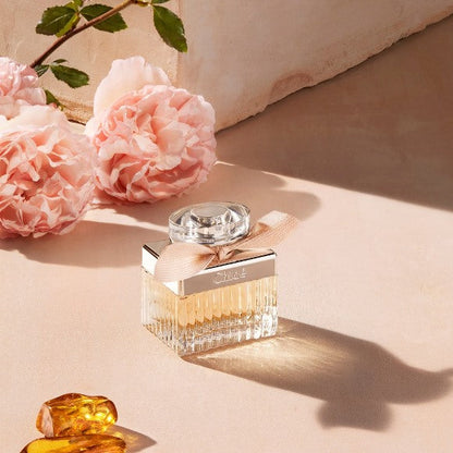 CHLOÉ HLOÉ-Eau de Parfum 75ml