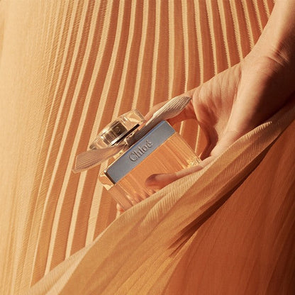 CHLOÉ HLOÉ-Eau de Parfum 75ml