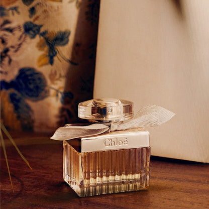 CHLOÉ HLOÉ-Eau de Parfum 75ml