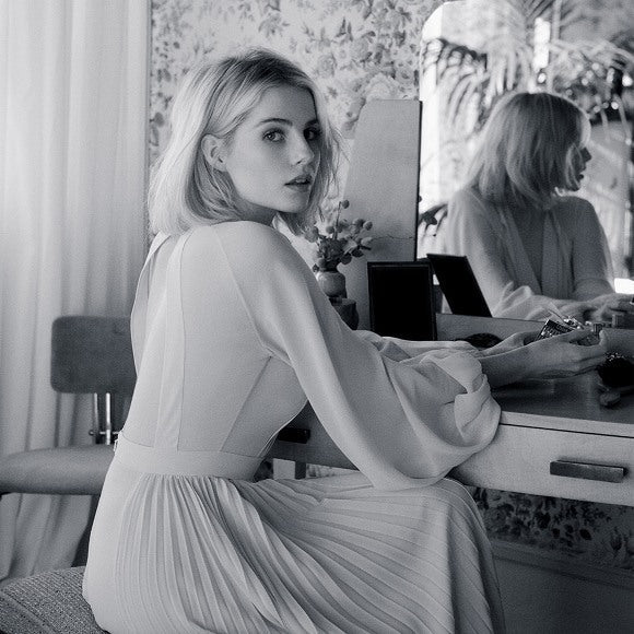 CHLOÉ HLOÉ-Eau de Parfum 75ml