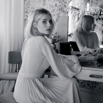 CHLOÉ HLOÉ-Eau de Parfum 75ml