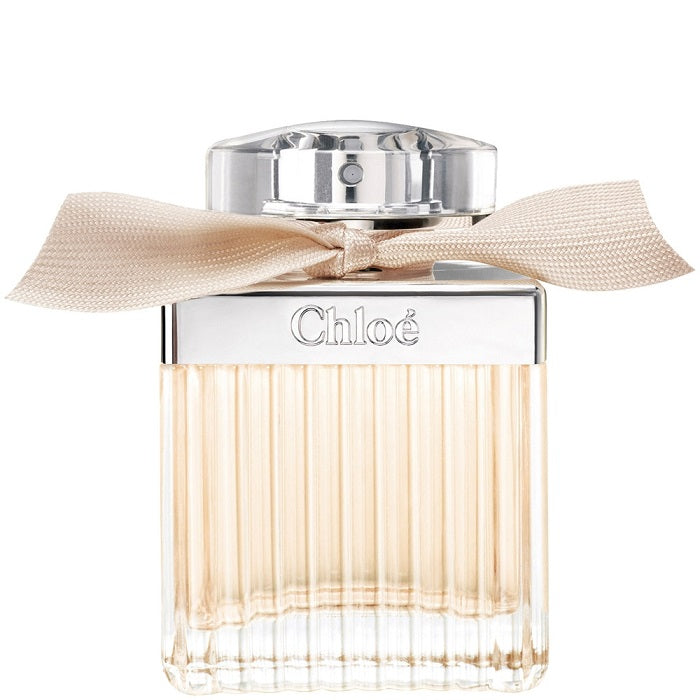 CHLOÉ HLOÉ-Eau de Parfum 75ml