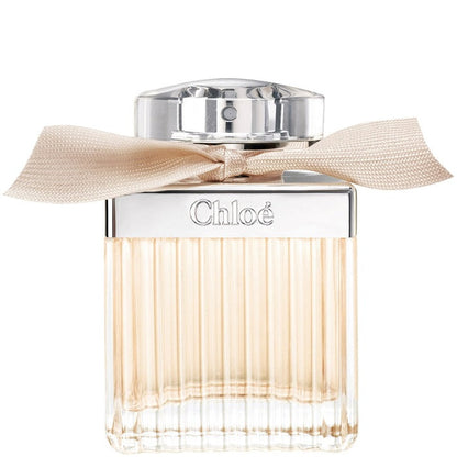 CHLOÉ HLOÉ-Eau de Parfum 75ml