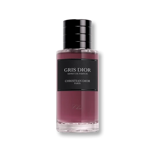 Gris Dior-Esprit De Parfum 80ml