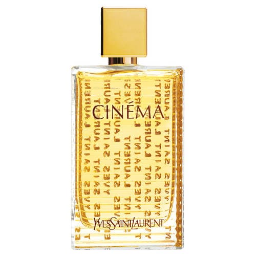YVES SAINT LAURENT  CINÉMA-Eau de Parfum 90ml