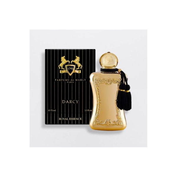 PARFUMS DE MARLY DARCY-Eau de Parfum 125ml