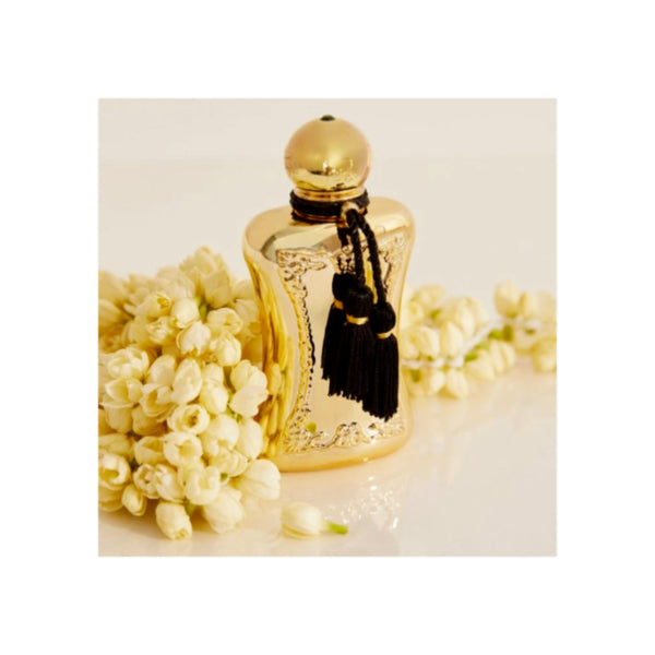 PARFUMS DE MARLY DARCY-Eau de Parfum 125ml