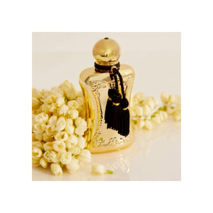 PARFUMS DE MARLY DARCY-Eau de Parfum 125ml