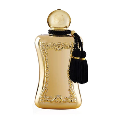 PARFUMS DE MARLY DARCY-Eau de Parfum 125ml