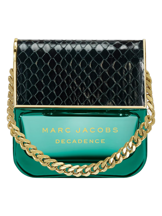 MARC JACOBS  DECADENCE-Eau de Parfum 100ml