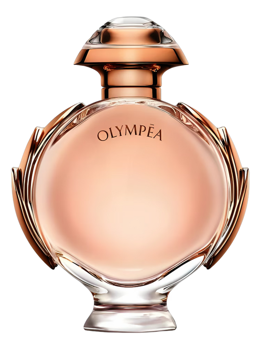 PACO RABANNE  OLYMPÉA-Eau de Parfum 80ml