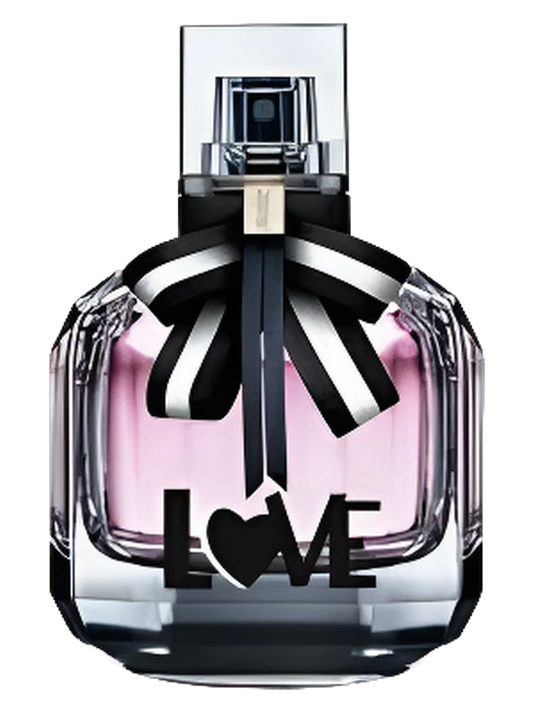 MON PARIS IN LOVE-Eau de Parfum 90ml