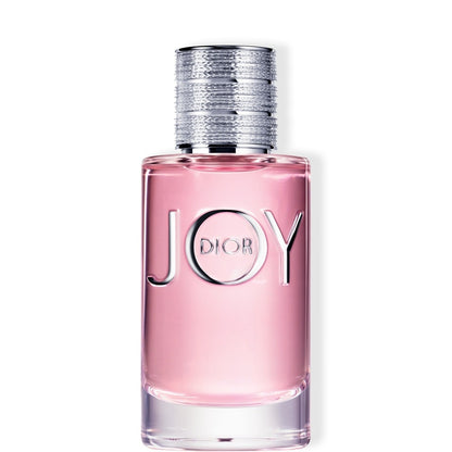 <strong> DIOR <br> JOY DE DIOR</strong><br> Eau de Parfum