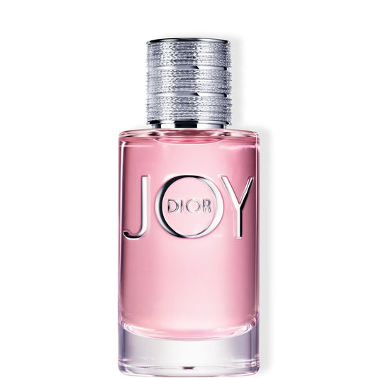 DIOR JOY DE DIOR-Eau de Parfum  100ml