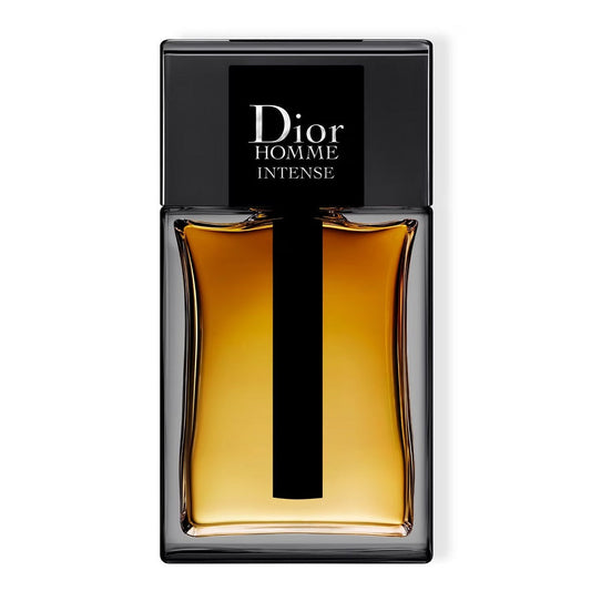 DIOR DIOR HOMME INTENSE- Eau de Parfum 100ml