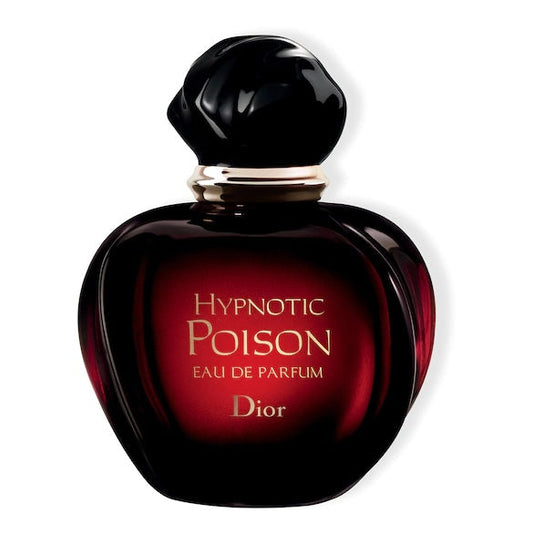 DIOR  HYPNOTIC POISON-Eau de Parfum  100ml