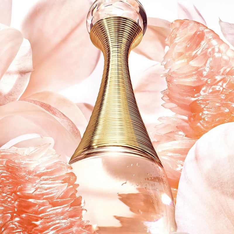 DIOR J'ADORE-Eau de Toilette 100ml